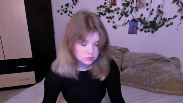 Thumbnail 2, mina27372's Stream at Chaturbate, 29 days ago