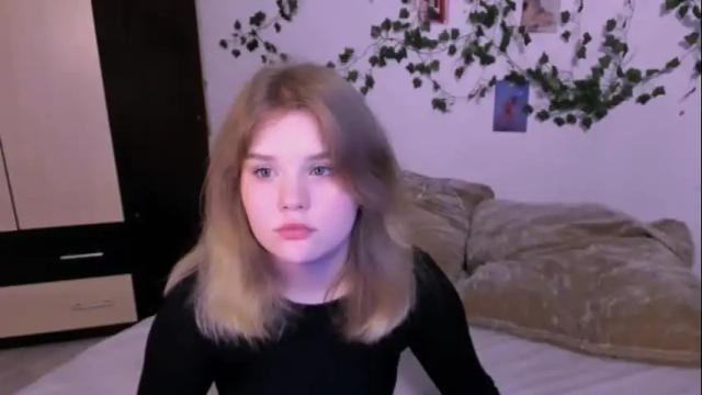 Image 6 of mina27372 Stream on Chaturbate on 1 month ago
