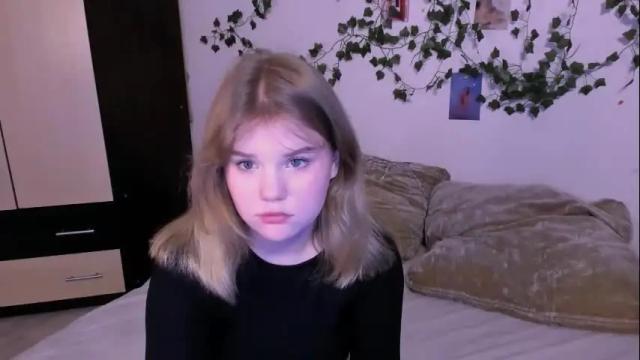 Image 7 of mina27372 Stream on Chaturbate on 1 month ago