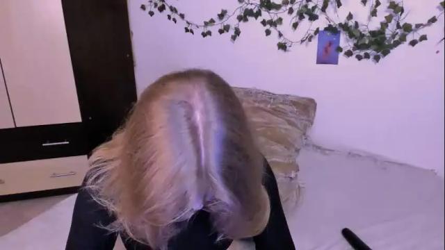 Thumbnail 3, mina27372's Stream at Chaturbate, 29 days ago