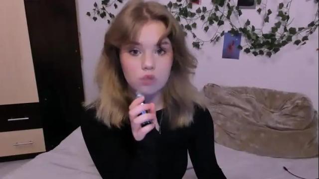 Thumbnail 1, mina27372's Stream at Chaturbate, 27 days ago