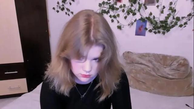 Image 3 of mina27372 Stream on Chaturbate on 29 days ago