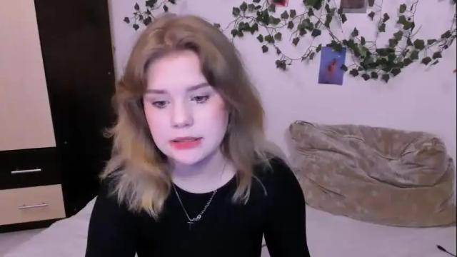 Image 4 of mina27372 Stream on Chaturbate on 29 days ago