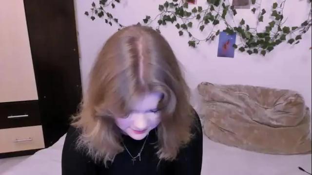 Image 6 of mina27372 Stream on Chaturbate on 29 days ago