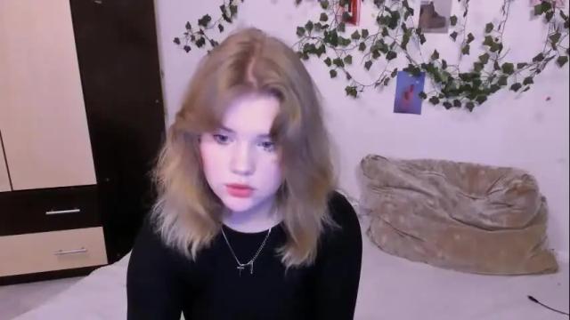 Image 7 of mina27372 Stream on Chaturbate on 29 days ago