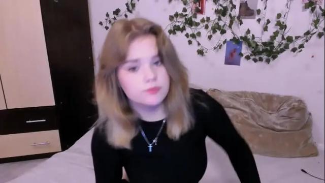 Thumbnail 3, mina27372's Stream at Chaturbate, 27 days ago