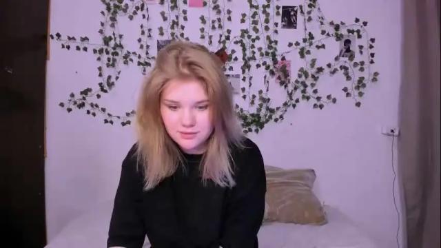 Thumbnail 1, mina27372's Stream at Chaturbate, 26 days ago