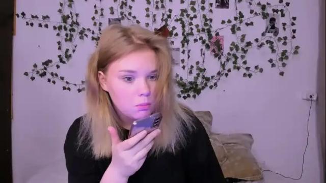 Thumbnail 3, mina27372's Stream at Chaturbate, 26 days ago