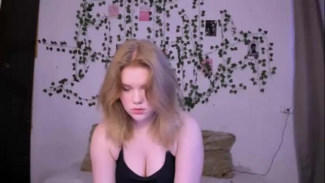 Thumbnail 1, mina27372's Stream at Chaturbate, 24 days ago