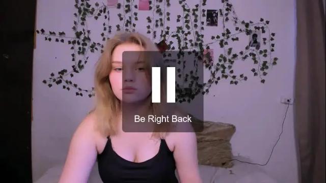 Thumbnail 3, mina27372's Stream at Chaturbate, 24 days ago