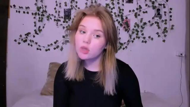 Thumbnail 1, mina27372's Stream at Chaturbate, 23 days ago