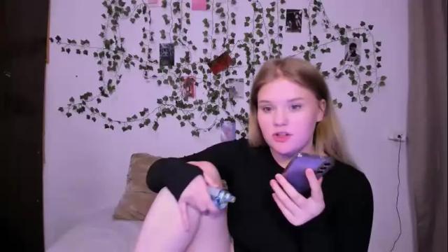 Image 11 of mina27372 Stream on Chaturbate on 25 days ago