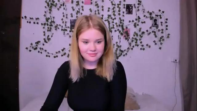 Image 8 of mina27372 Stream on Chaturbate on 25 days ago