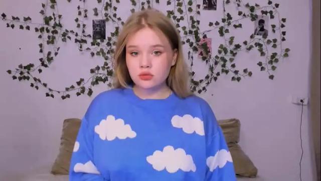 Image 2 of mina27372 Stream on Chaturbate on 23 days ago