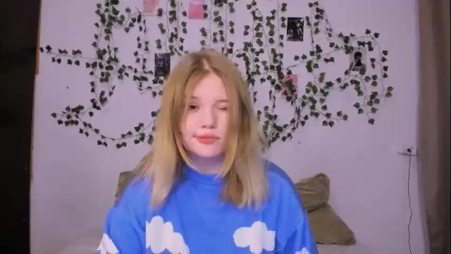 Image 6 of mina27372 Stream on Chaturbate on 23 days ago