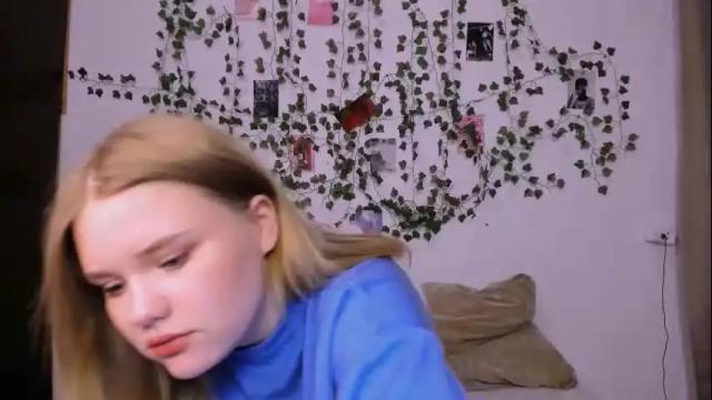 Image 7 of mina27372 Stream on Chaturbate on 23 days ago