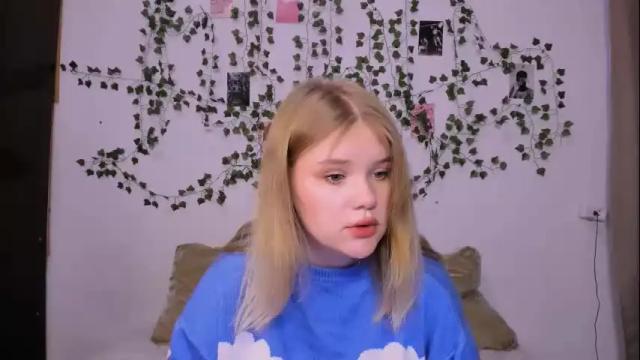 Thumbnail 3, mina27372's Stream at Chaturbate, 21 days ago