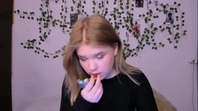 Image 10 of mina27372 Stream on Chaturbate on 21 days ago