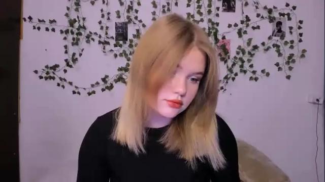 Image 12 of mina27372 Stream on Chaturbate on 21 days ago