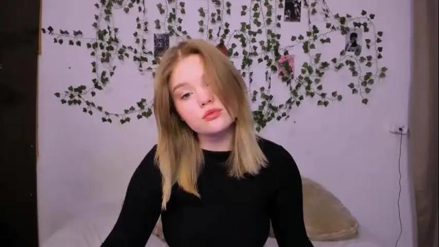 Thumbnail 2, mina27372's Stream at Chaturbate, 19 days ago