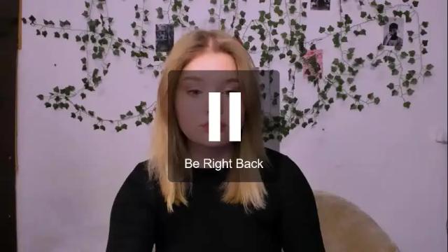 Image 7 of mina27372 Stream on Chaturbate on 21 days ago