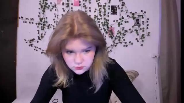 Thumbnail 1, mina27372's Stream at Chaturbate, 11 days ago