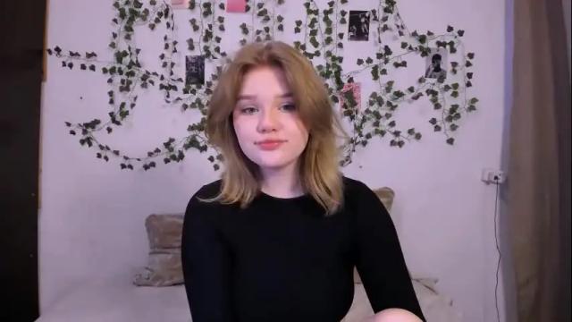 Image 10 of mina27372 Stream on Chaturbate on 13 days ago
