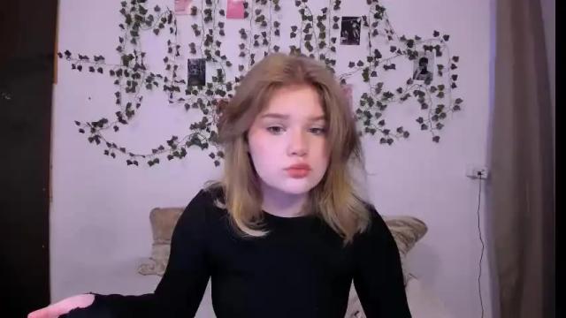 Thumbnail 2, mina27372's Stream at Chaturbate, 11 days ago