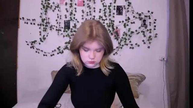Image 6 of mina27372 Stream on Chaturbate on 13 days ago