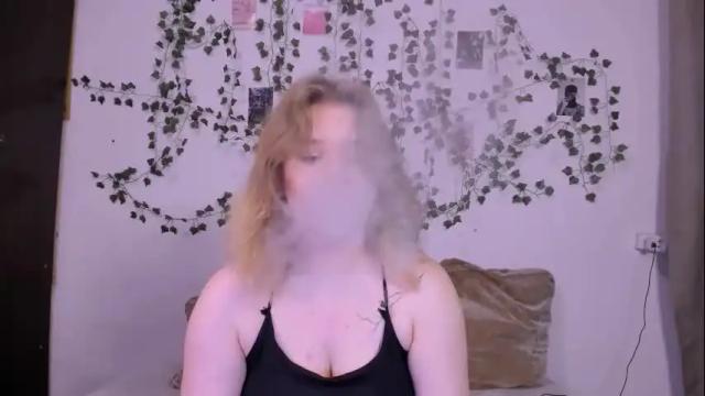 Image 11 of mina27372 Stream on Chaturbate on 11 days ago
