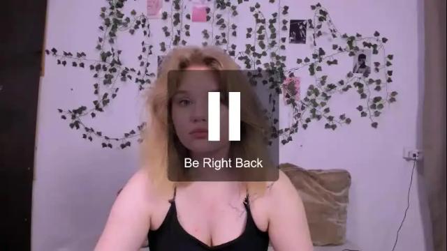 Image 7 of mina27372 Stream on Chaturbate on 11 days ago