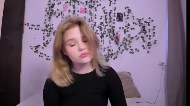 Thumbnail 1, mina27372's Stream at Chaturbate, 8 days ago