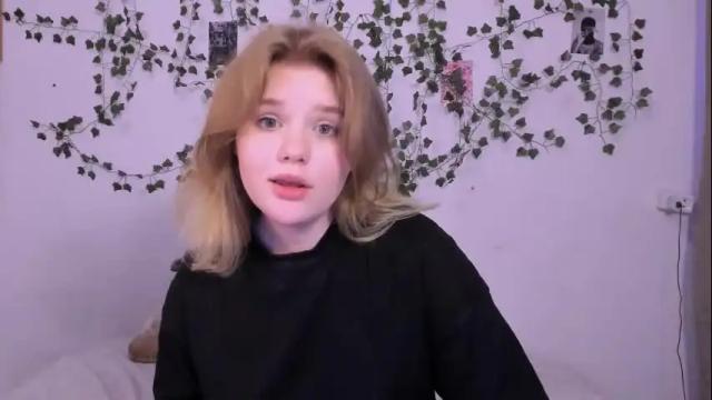 Image 11 of mina27372 Stream on Chaturbate on 8 days ago