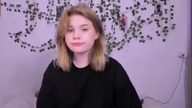Thumbnail 2, mina27372's Stream at Chaturbate, 6 days ago