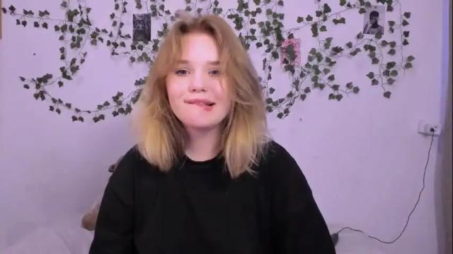Image 6 of mina27372 Stream on Chaturbate on 8 days ago