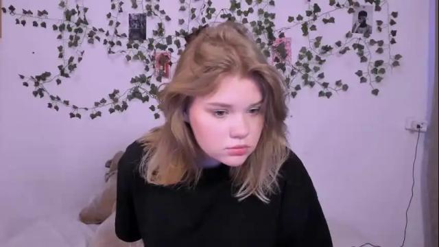 Image 8 of mina27372 Stream on Chaturbate on 8 days ago