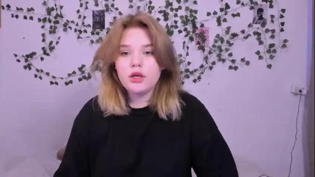 Thumbnail 3, mina27372's Stream at Chaturbate, 6 days ago