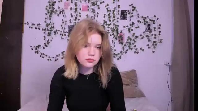 Thumbnail 1, mina27372's Stream at Chaturbate, 4 days ago
