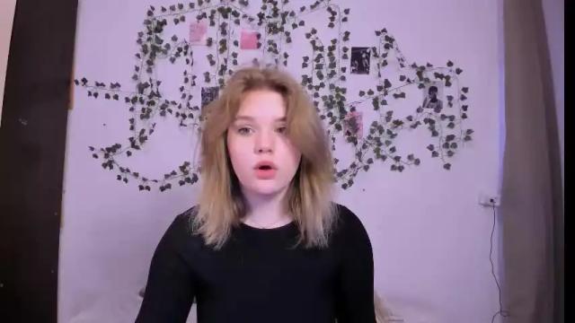 Image 11 of mina27372 Stream on Chaturbate on 6 days ago