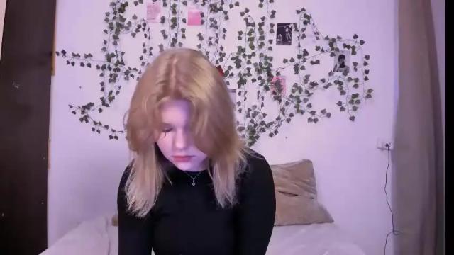 Thumbnail 2, mina27372's Stream at Chaturbate, 4 days ago