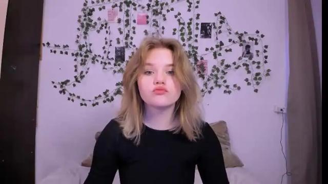 Thumbnail 3, mina27372's Stream at Chaturbate, 4 days ago