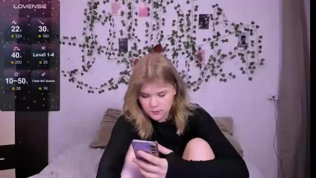 Image 11 of mina27372 Stream on Chaturbate on 4 days ago