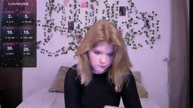 Image 6 of mina27372 Stream on Chaturbate on 4 days ago