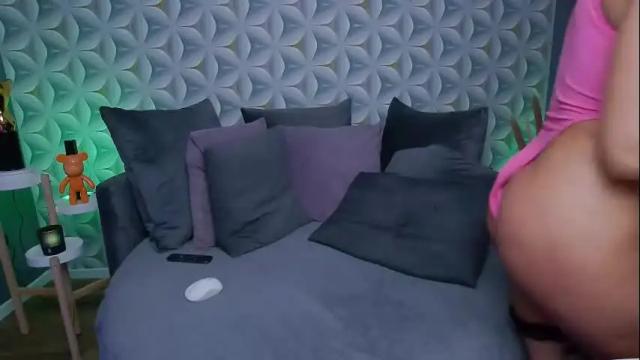 Image 11 of mina_babe1 Stream on Chaturbate on 1 month ago
