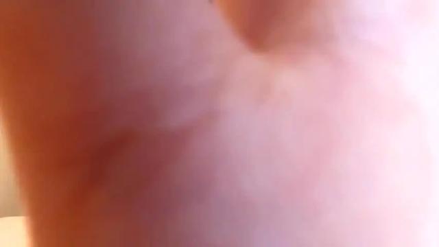 Image 11 of mina_chann Stream on Chaturbate on 16 months ago