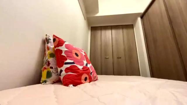 Image 11 of mina_chann Stream on Chaturbate on 16 months ago
