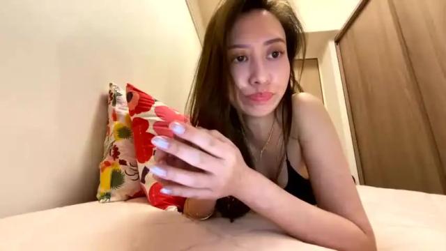 Thumbnail 3, mina_chann's Stream at Chaturbate, 16 months ago