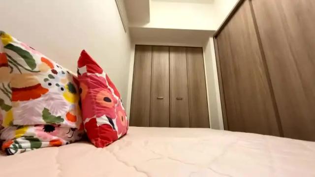 Image 10 of mina_chann Stream on Chaturbate on 15 months ago