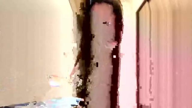 Thumbnail 1, mina_chann's Stream at Chaturbate, 15 months ago