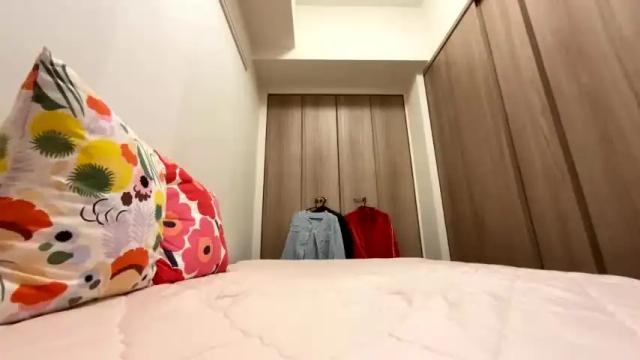 Thumbnail 2, mina_chann's Stream at Chaturbate, 15 months ago